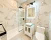 155 Avenue O, Brooklyn, New York 11204, ,Mixed Use,For Sale,Avenue O,489386
