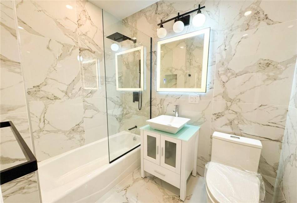 155 Avenue O, Brooklyn, New York 11204, ,Mixed Use,For Sale,Avenue O,489386