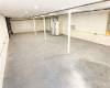 155 Avenue O, Brooklyn, New York 11204, ,Mixed Use,For Sale,Avenue O,489386