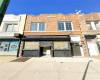 155 Avenue O, Brooklyn, New York 11204, ,Mixed Use,For Sale,Avenue O,489386