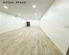 155 Avenue O, Brooklyn, New York 11204, ,Mixed Use,For Sale,Avenue O,489386