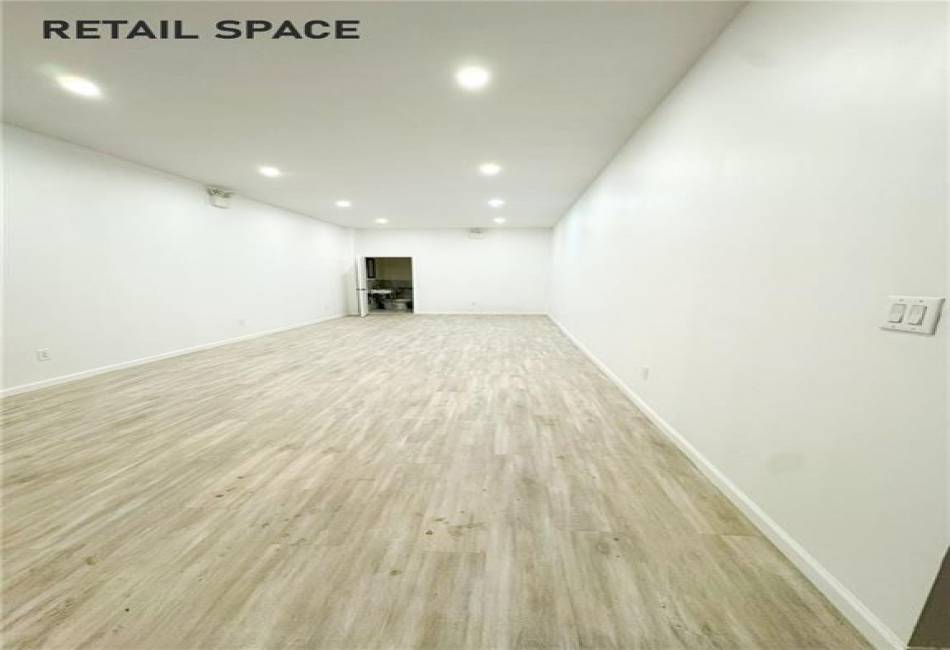 155 Avenue O, Brooklyn, New York 11204, ,Mixed Use,For Sale,Avenue O,489386