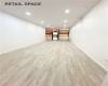 155 Avenue O, Brooklyn, New York 11204, ,Mixed Use,For Sale,Avenue O,489386