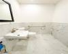 155 Avenue O, Brooklyn, New York 11204, ,Mixed Use,For Sale,Avenue O,489386