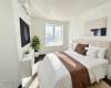 155 Avenue O, Brooklyn, New York 11204, ,Mixed Use,For Sale,Avenue O,489386