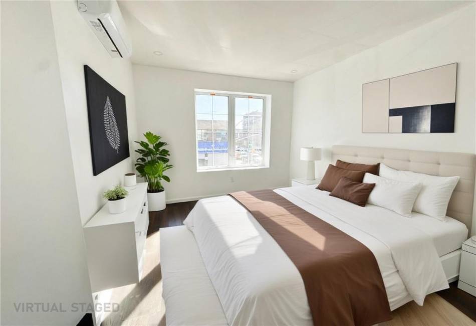 155 Avenue O, Brooklyn, New York 11204, ,Mixed Use,For Sale,Avenue O,489386