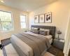 155 Avenue O, Brooklyn, New York 11204, ,Mixed Use,For Sale,Avenue O,489386