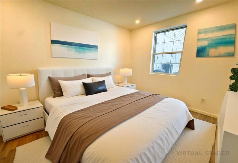 155 Avenue O, Brooklyn, New York 11204, ,Mixed Use,For Sale,Avenue O,489386