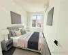 155 Avenue O, Brooklyn, New York 11204, ,Mixed Use,For Sale,Avenue O,489386
