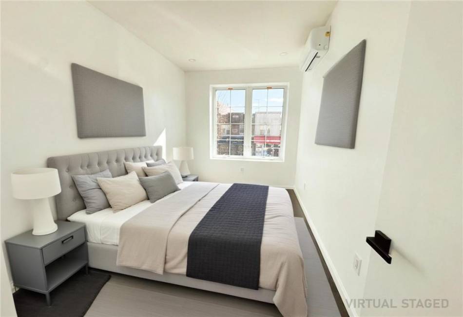 155 Avenue O, Brooklyn, New York 11204, ,Mixed Use,For Sale,Avenue O,489386