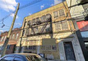 2869 17th Street, Brooklyn, New York 11224, 12 Bedrooms Bedrooms, ,6 BathroomsBathrooms,Residential,For Sale,17th,489390