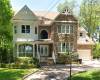 25 The Oval, Staten Island, New York 10304, 4 Bedrooms Bedrooms, ,6 BathroomsBathrooms,Residential,For Sale,The Oval,489392