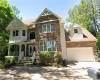 25 The Oval, Staten Island, New York 10304, 4 Bedrooms Bedrooms, ,6 BathroomsBathrooms,Residential,For Sale,The Oval,489392