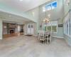 25 The Oval, Staten Island, New York 10304, 4 Bedrooms Bedrooms, ,6 BathroomsBathrooms,Residential,For Sale,The Oval,489392