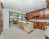 25 The Oval, Staten Island, New York 10304, 4 Bedrooms Bedrooms, ,6 BathroomsBathrooms,Residential,For Sale,The Oval,489392