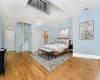 25 The Oval, Staten Island, New York 10304, 4 Bedrooms Bedrooms, ,6 BathroomsBathrooms,Residential,For Sale,The Oval,489392