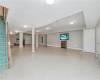 25 The Oval, Staten Island, New York 10304, 4 Bedrooms Bedrooms, ,6 BathroomsBathrooms,Residential,For Sale,The Oval,489392