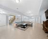 25 The Oval, Staten Island, New York 10304, 4 Bedrooms Bedrooms, ,6 BathroomsBathrooms,Residential,For Sale,The Oval,489392