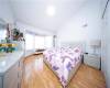 30 Conference Court, Staten Island, New York 10307, 3 Bedrooms Bedrooms, ,3 BathroomsBathrooms,Residential,For Sale,Conference,489396