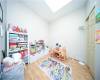 30 Conference Court, Staten Island, New York 10307, 3 Bedrooms Bedrooms, ,3 BathroomsBathrooms,Residential,For Sale,Conference,489396