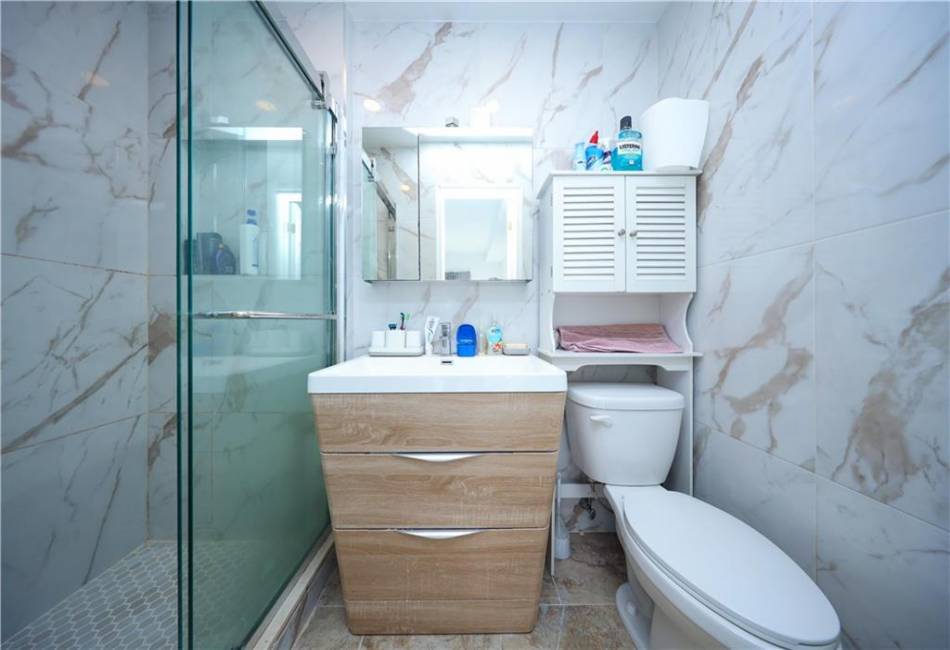 30 Conference Court, Staten Island, New York 10307, 3 Bedrooms Bedrooms, ,3 BathroomsBathrooms,Residential,For Sale,Conference,489396