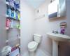 30 Conference Court, Staten Island, New York 10307, 3 Bedrooms Bedrooms, ,3 BathroomsBathrooms,Residential,For Sale,Conference,489396