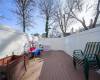 30 Conference Court, Staten Island, New York 10307, 3 Bedrooms Bedrooms, ,3 BathroomsBathrooms,Residential,For Sale,Conference,489396