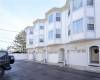 30 Conference Court, Staten Island, New York 10307, 3 Bedrooms Bedrooms, ,3 BathroomsBathrooms,Residential,For Sale,Conference,489396