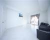 30 Conference Court, Staten Island, New York 10307, 3 Bedrooms Bedrooms, ,3 BathroomsBathrooms,Residential,For Sale,Conference,489396