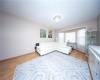 30 Conference Court, Staten Island, New York 10307, 3 Bedrooms Bedrooms, ,3 BathroomsBathrooms,Residential,For Sale,Conference,489396