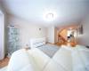 30 Conference Court, Staten Island, New York 10307, 3 Bedrooms Bedrooms, ,3 BathroomsBathrooms,Residential,For Sale,Conference,489396