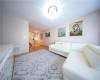 30 Conference Court, Staten Island, New York 10307, 3 Bedrooms Bedrooms, ,3 BathroomsBathrooms,Residential,For Sale,Conference,489396