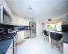30 Conference Court, Staten Island, New York 10307, 3 Bedrooms Bedrooms, ,3 BathroomsBathrooms,Residential,For Sale,Conference,489396