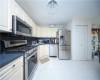 30 Conference Court, Staten Island, New York 10307, 3 Bedrooms Bedrooms, ,3 BathroomsBathrooms,Residential,For Sale,Conference,489396