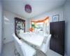 30 Conference Court, Staten Island, New York 10307, 3 Bedrooms Bedrooms, ,3 BathroomsBathrooms,Residential,For Sale,Conference,489396