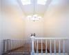 30 Conference Court, Staten Island, New York 10307, 3 Bedrooms Bedrooms, ,3 BathroomsBathrooms,Residential,For Sale,Conference,489396