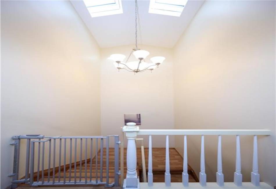 30 Conference Court, Staten Island, New York 10307, 3 Bedrooms Bedrooms, ,3 BathroomsBathrooms,Residential,For Sale,Conference,489396