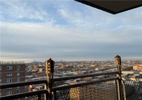 2652 Cropsey Avenue, Brooklyn, New York 11214, 2 Bedrooms Bedrooms, ,1 BathroomBathrooms,Residential,For Sale,Cropsey,489398