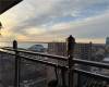 2652 Cropsey Avenue, Brooklyn, New York 11214, 2 Bedrooms Bedrooms, ,1 BathroomBathrooms,Residential,For Sale,Cropsey,489398