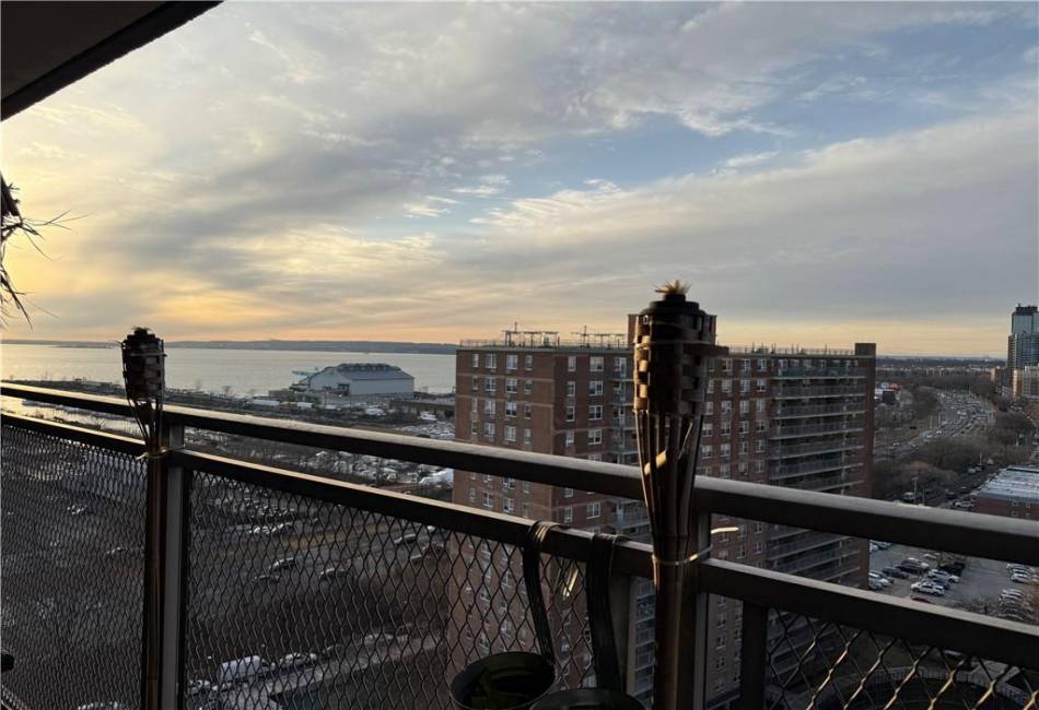 2652 Cropsey Avenue, Brooklyn, New York 11214, 2 Bedrooms Bedrooms, ,1 BathroomBathrooms,Residential,For Sale,Cropsey,489398