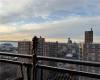 2652 Cropsey Avenue, Brooklyn, New York 11214, 2 Bedrooms Bedrooms, ,1 BathroomBathrooms,Residential,For Sale,Cropsey,489398