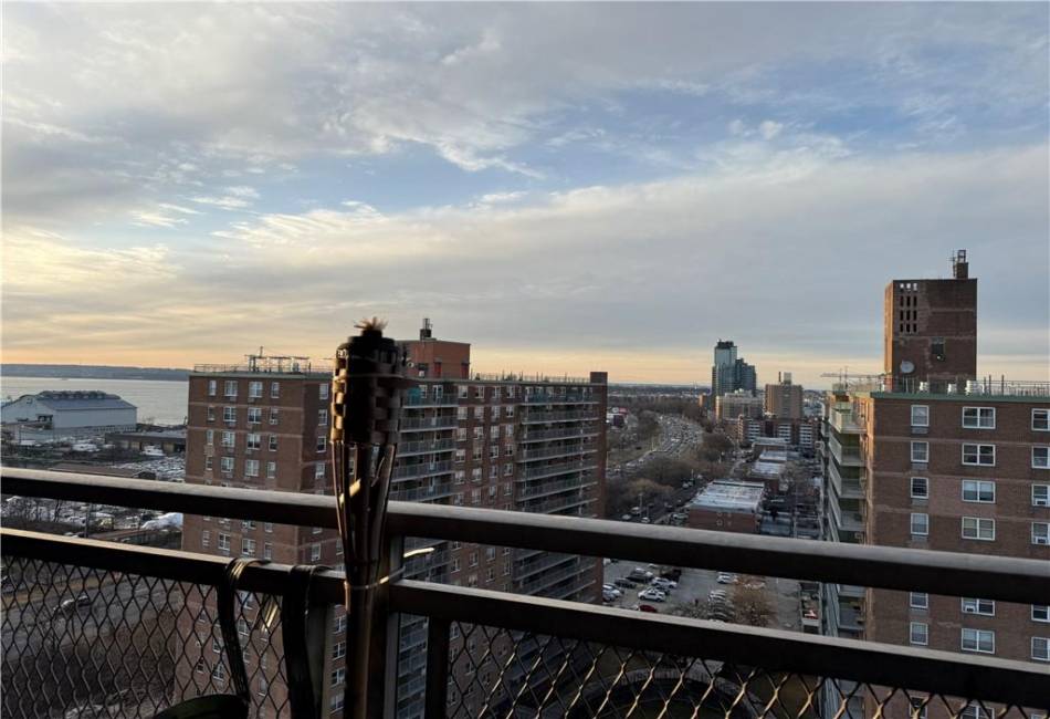 2652 Cropsey Avenue, Brooklyn, New York 11214, 2 Bedrooms Bedrooms, ,1 BathroomBathrooms,Residential,For Sale,Cropsey,489398