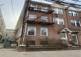 850 68th Street, Brooklyn, New York 11220, ,Residential,For Sale,68th,489410