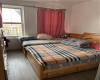 850 68th Street, Brooklyn, New York 11220, ,Residential,For Sale,68th,489410