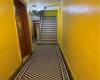 850 68th Street, Brooklyn, New York 11220, ,Residential,For Sale,68th,489410