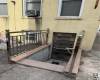 850 68th Street, Brooklyn, New York 11220, ,Residential,For Sale,68th,489410