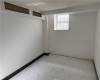 850 68th Street, Brooklyn, New York 11220, ,Residential,For Sale,68th,489410