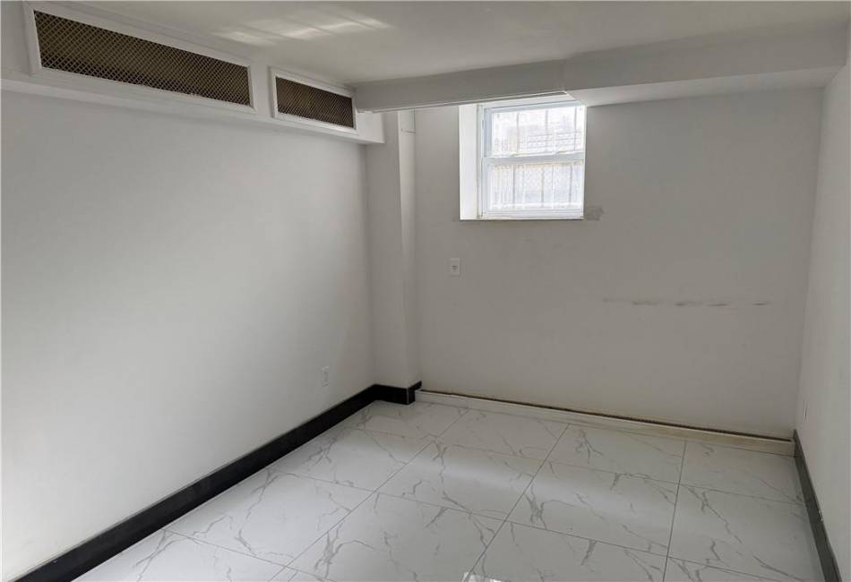 850 68th Street, Brooklyn, New York 11220, ,Residential,For Sale,68th,489410