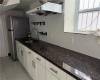850 68th Street, Brooklyn, New York 11220, ,Residential,For Sale,68th,489410