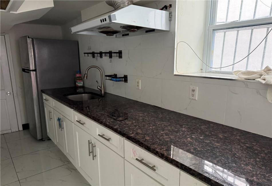 850 68th Street, Brooklyn, New York 11220, ,Residential,For Sale,68th,489410